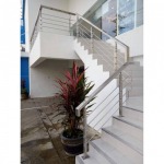 Maeping Stainless