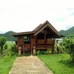 ไร่นงลักษณ์