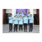 กรชานนท์ ทำความสะอาด ขอนแก่น