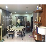 รับสร้างบ้าน - บริษัท โฮมสแตนดาร์ด อุบลราชธานี จำกัด