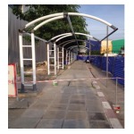  Chonburi factory construction company - JSJ Engineering