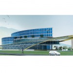 Kidtang Production Co Ltd