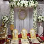 ร้านดอกไม้เติมรัก ฉะเชิงเทรา