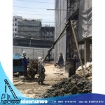 Den Phanthong Co., Ltd.