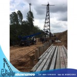 Den Phanthong Co., Ltd.