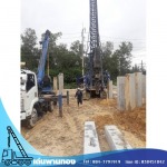 Den Phanthong Co., Ltd.