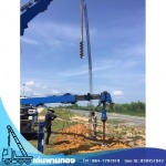 Den Phanthong Co., Ltd.
