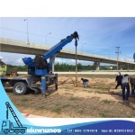 Den Phanthong Co., Ltd.