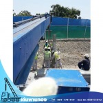 Den Phanthong Co., Ltd.
