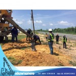 Den Phanthong Co., Ltd.