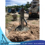 Den Phanthong Co., Ltd.