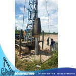 Den Phanthong Co., Ltd.