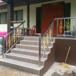 สุริยาการช่าง
