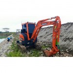 ห้างหุ้นส่วนจำกัด ลานทรายปาล์มรุ่งเรือง 