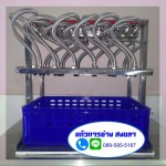 วางระบบประปา หาดใหญ่ แก้วการช่าง 
