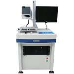 Omga Tools & Laser Welding (Thailand) Co Ltd