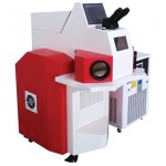 Omga Tools & Laser Welding (Thailand) Co Ltd