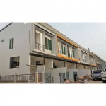 ชลบุรีเมคเกอร์ โฮม 