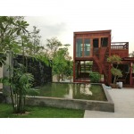 ชลบุรีเมคเกอร์ โฮม 