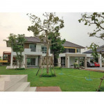 ชลบุรีเมคเกอร์ โฮม 