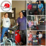 S S Car Products (2008) Part., Ltd.