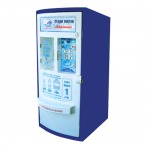 คลีนวอเตอร์ เครื่องกรองน้ำ เชียงราย