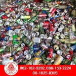 P N K Metal Thai Co., Ltd.