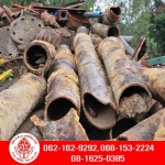 P N K Metal Thai Co., Ltd.