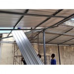 ตรังสุทัศน์รวมช่าง