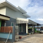 เน็ก รับเหมาก่อสร้าง