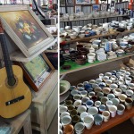 Osaka Second Hand