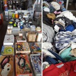 Osaka Second Hand