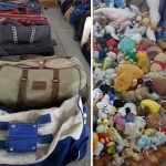 Osaka Second Hand