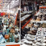 Osaka Second Hand