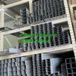 Ratchaphruek Electric Co., Ltd.