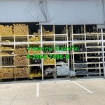 Ratchaphruek Electric Co., Ltd.