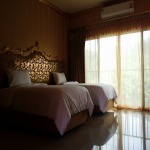รับติดตั้งผ้าม่าน - ชัญญาภรณ์ ผ้าม่าน เชียงราย