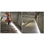 PTB Cleaning Services And Supply Co Ltd