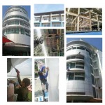 PTB Cleaning Services And Supply Co Ltd
