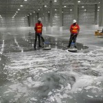 PTB Cleaning Services And Supply Co Ltd