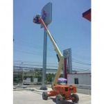 PTB Cleaning Services And Supply Co Ltd