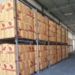ห้องเย็นรับฝากแช่สินค้า เชียงใหม่ - ห้องเย็นเชียงใหม่ - เชียงใหม่ ซีเคดี คูลเลอร์