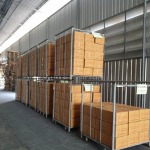 Chiangmai CKD Cooler Co., Ltd.