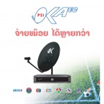 ภูษิตอิเล็กทรอนิกส์