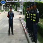 Securityguard-Look