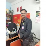 Securityguard-Look