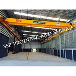 รับซ่อมรอกไฟฟ้า - ห้างหุ้นส่วนจำกัด เอสเอสพี โปรดักส์ แอนด์ เซอร์วิส 