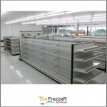 mini mart shop design - The Frezzer Advance Co Ltd