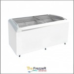 The Frezzer Advance Co Ltd
