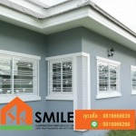 Smile Stainless